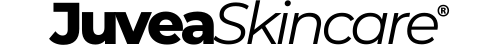 JuveaSkincare®