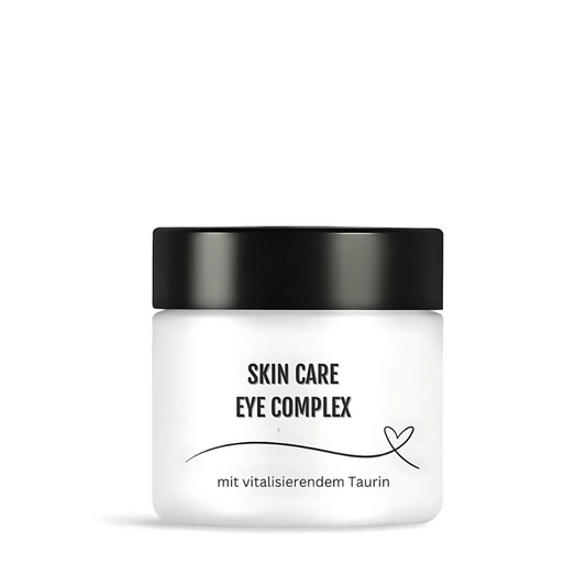 Skin Care Eye Complex