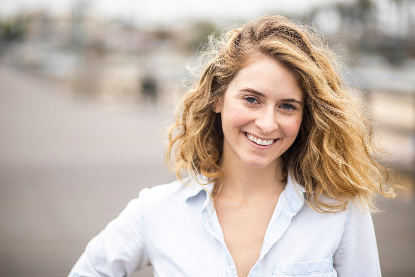 iStock-1154433225.jpg__PID:4ab9c377-086b-4ac0-9cd9-fc2ad792d97e
